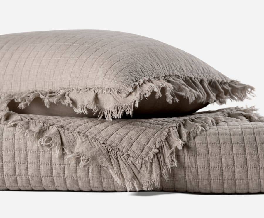 Qué es un Quilt Descubre todo sobre esta técnica decorativa en textiles